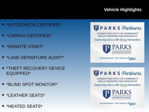 Used 2024 Chevrolet Corvette Z06 w/ Stealth Interior Trim Package RWD image 4