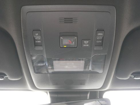 Certified 2023 Lexus IS 350 F Sport RWD image 29