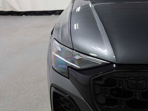 New 2026 Audi Q8 Premium Plus AWD/4WD image 15