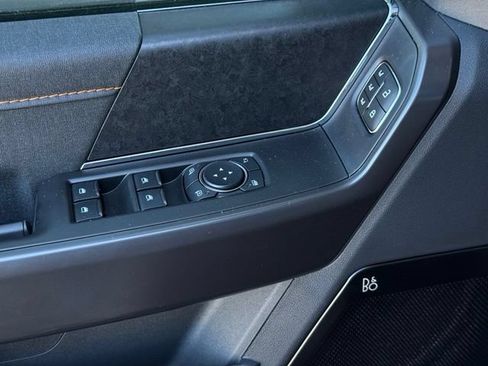 New 2026 Ford F150 Tremor w/ Equipment Group 402A High AWD/4WD image 26