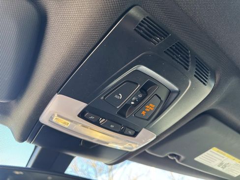 Used 2018 BMW X5 xDrive35i image 23