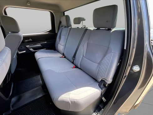 Used 2023 Toyota Tundra SR5 AWD/4WD image 20