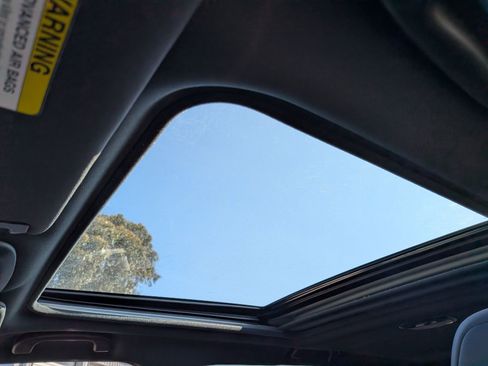 New 2026 Subaru Forester Sport image 19