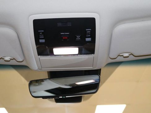 Used 2017 Lexus RX 350 FWD image 86