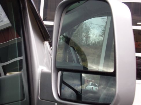 Used 2013 GMC Savana 2500 Extended image 21