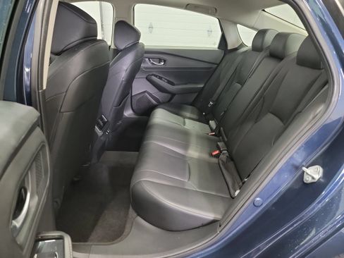 Used 2023 Honda Accord Touring image 28
