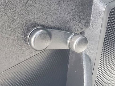 Used 2016 RAM 1500 Tradesman image 8