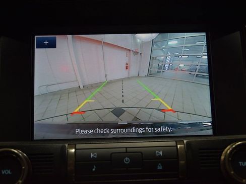 Used 2020 Ford Mustang Shelby GT350 w/ Technology Package image 46