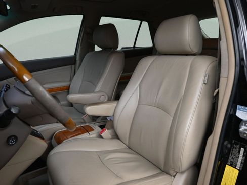 Used 2007 Lexus RX 350 2WD image 31