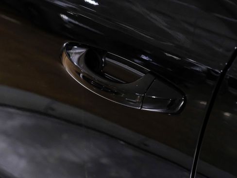 Used 2023 Audi Q3 2.0T Premium image 42