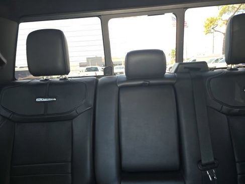 Used 2025 Ford F250 Platinum w/ Tremor Off-Road Package AWD/4WD image 18