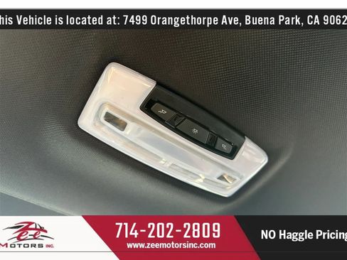 Used 2016 BMW 428i Gran Coupe RWD image 45