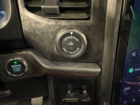 Certified 2023 Ford Expedition Limited AWD/4WD image 18