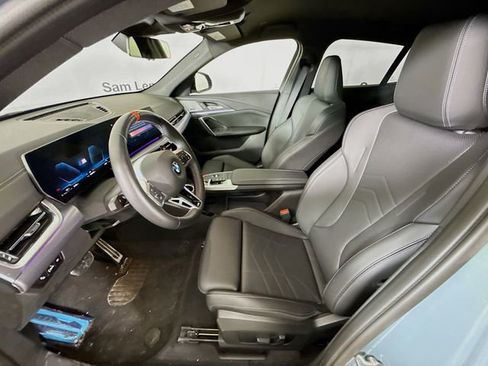 Used 2024 BMW X2 M35i image 19