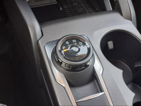 New 2025 Ford Bronco Sport Big Bend image 25