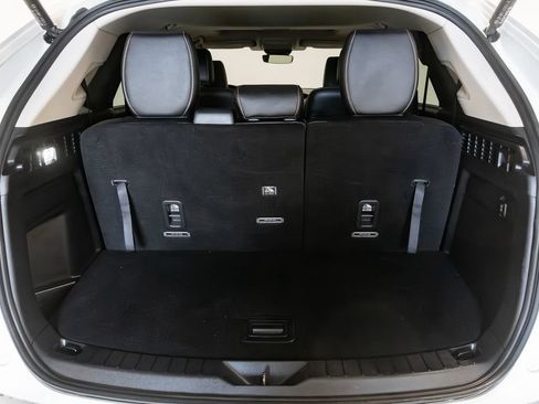Used 2024 MAZDA CX-90 3.3 Turbo w/ Preferred Package AWD/4WD image 32