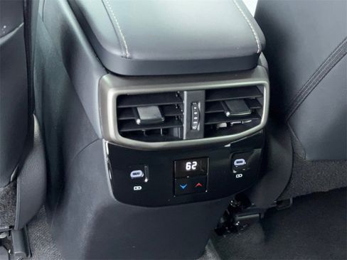 Used 2024 Lexus RX 350 Premium Plus image 41