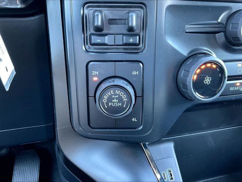 New 2025 Ford F150 STX w/ Equipment Group 200A image 19