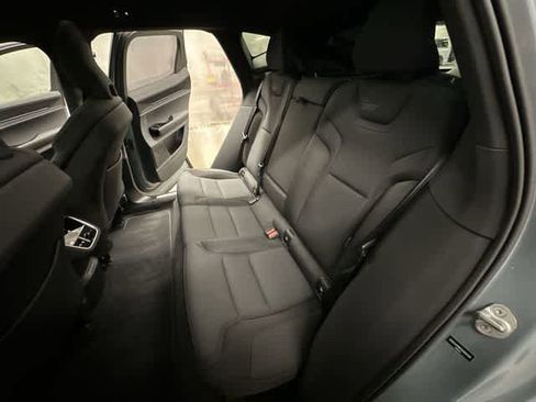 Used 2025 Polestar Polestar 3 image 18