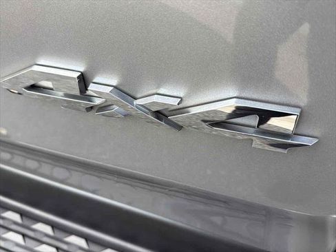 Used 2022 RAM 1500 Laramie w/ Sport Appearance Package AWD/4WD image 11