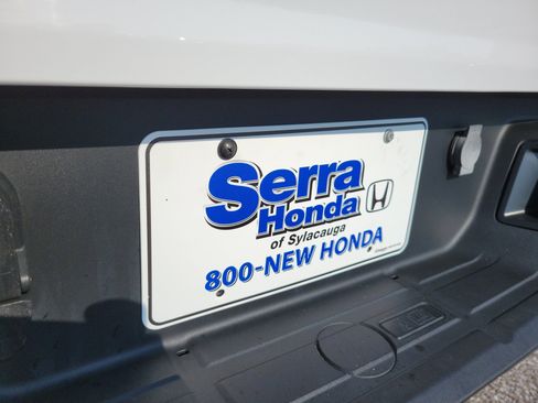 Used 2021 Ford Ranger Lariat w/ Tremor Off-Road Package image 34