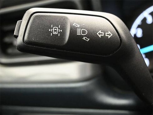 Used 2022 Ford Maverick XL image 24