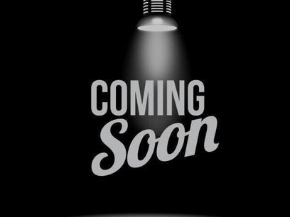 Used 2025 GMC Canyon AT4 w/ Nightfall Edition