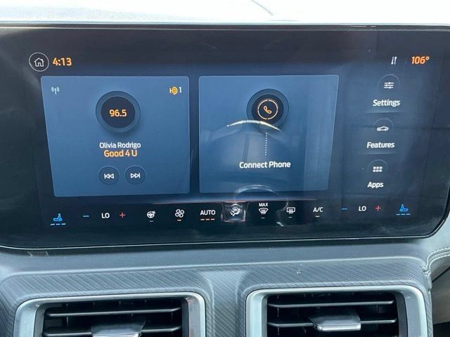 Used 2024 Ford Mustang Premium RWD image 21
