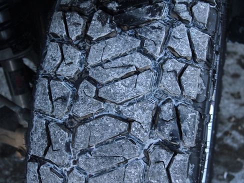 Used 2020 RAM 1500 Big Horn image 14