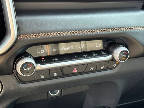 New 2026 MAZDA CX-50 AWD 2.5 Hybrid w/ Weather Package image 20