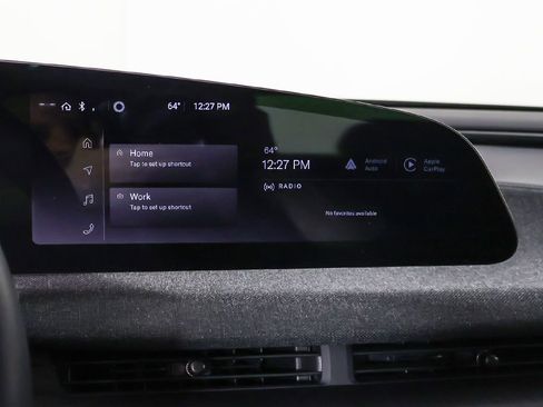 Used 2024 Lucid Air Touring AWD/4WD image 43