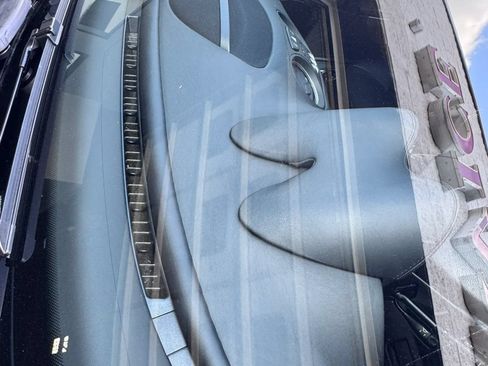 Used 2007 Mercedes-Benz SL 600 image 39