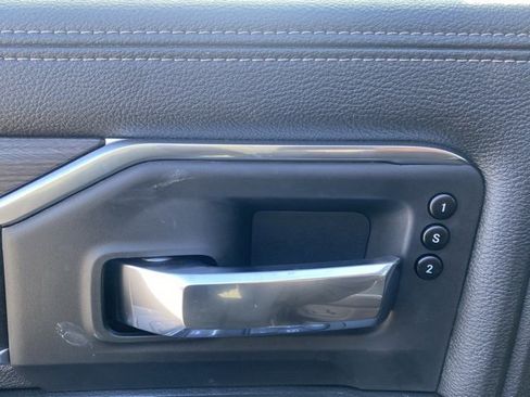 New 2026 RAM 2500 Laramie image 14