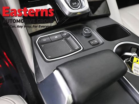 Used 2023 Acura MDX SH-AWD w/ Technology Package image 20