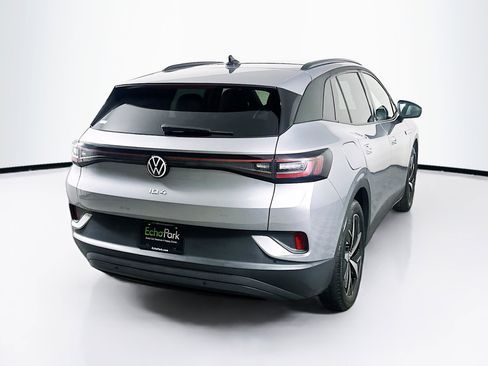 Used 2023 Volkswagen ID.4 S RWD image 9