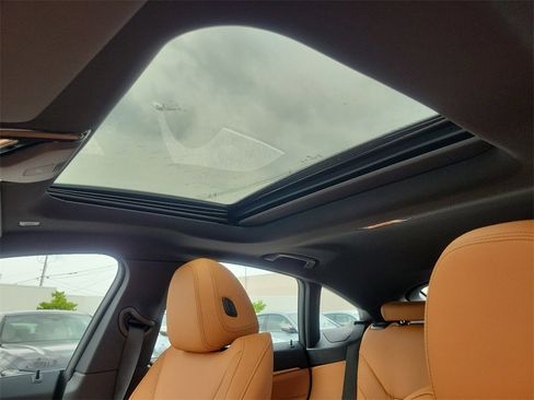 Used 2024 BMW 430i Gran Coupe xDrive w/ Premium Package image 13