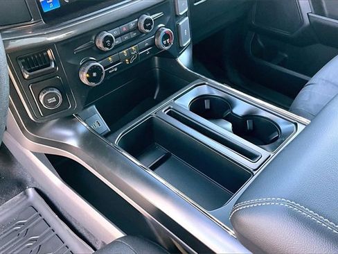 New 2026 Ford F150 STX w/ Equipment Group 200A image 8