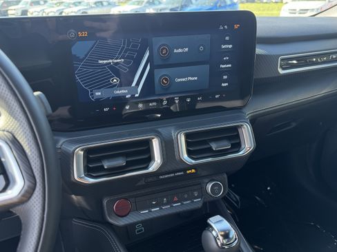 Used 2024 Ford Mustang GT Premium w/ GT Performance Package image 22