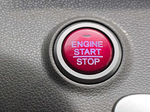 Used 2014 Honda Odyssey Touring image 19
