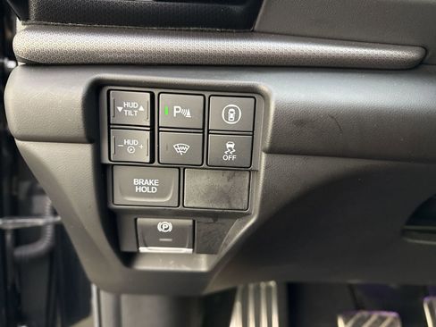 Certified 2023 Acura RDX A-Spec image 16