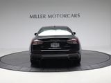 Certified 2022 Maserati Quattroporte Modena Q4 image 6