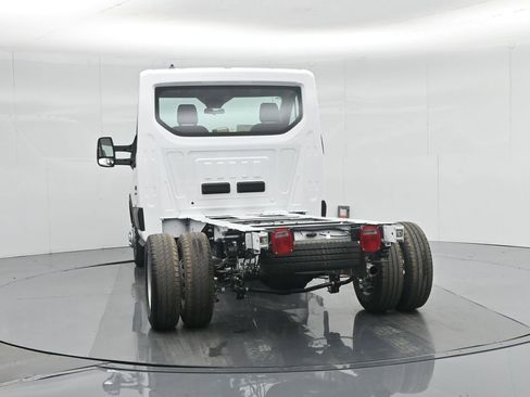 New 2026 Ford Transit 350 RWD image 20