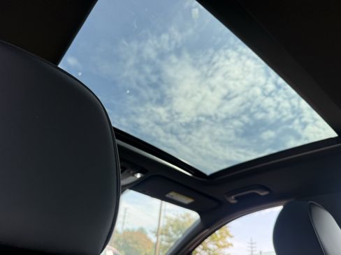 New 2026 Kia K5 GT image 20