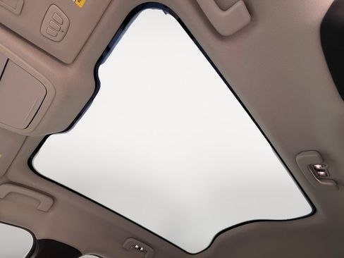 Used 2022 Ford Mustang Mach-E Premium w/ Ice White Appearance Package image 31