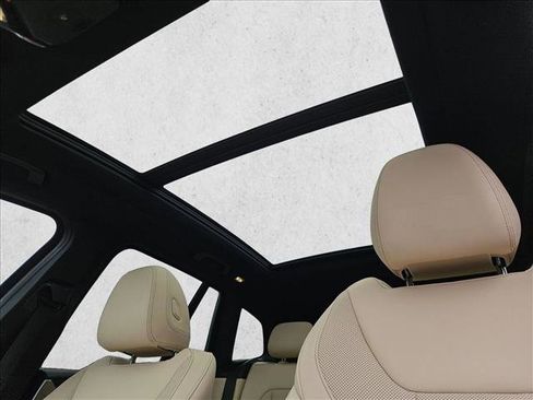 Used 2023 BMW X3 sDrive30i w/ Convenience Package image 17