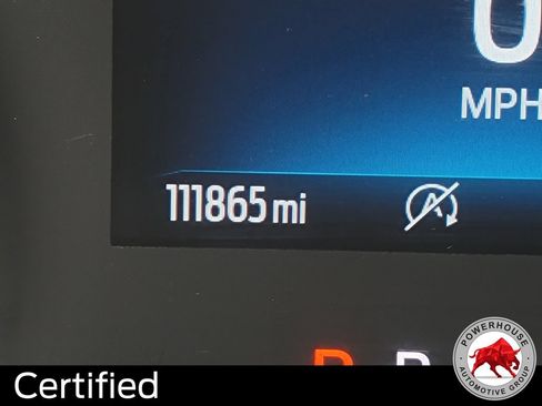 Used 2021 Ford F150 XL w/ Equipment Group 101A High RWD image 34