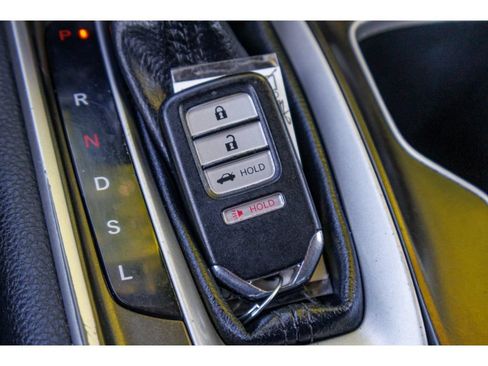 Used 2021 Honda Accord LX image 26