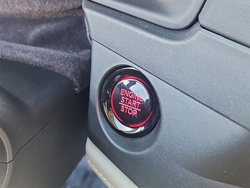 Certified 2025 Honda Accord SE image 22