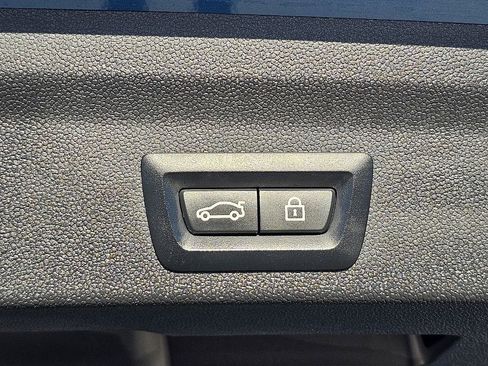 Used 2020 MINI Cooper Countryman S image 12