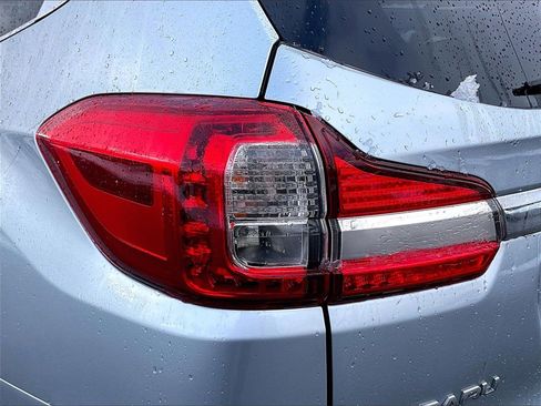 Used 2020 Subaru Ascent Limited w/ Technology Package image 33